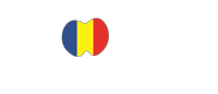 Alonet România